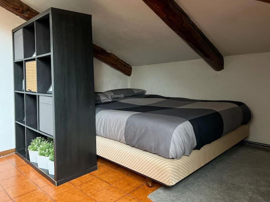 A Due Passi Dal Centro Apartment Торино Екстериор снимка